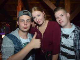 Stapel 5